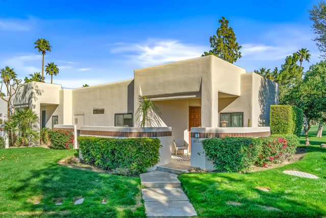 67270 Cumbres Court, Cathedral City, CA 92234