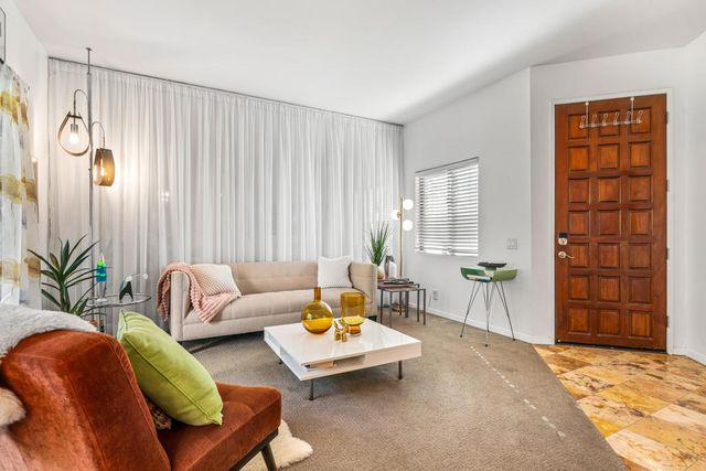 67270 Cumbres Court, Cathedral City, CA 92234