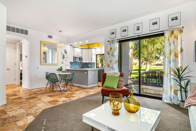 67270 Cumbres Court, Cathedral City, CA 92234