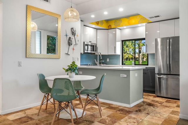 67270 Cumbres Court, Cathedral City, CA 92234