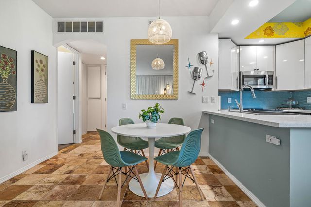 67270 Cumbres Court, Cathedral City, CA 92234