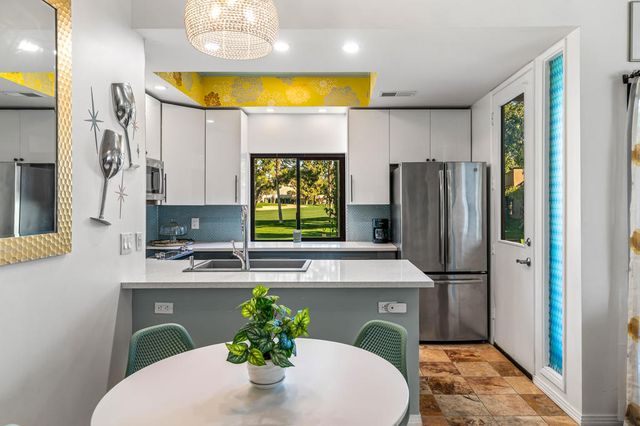 67270 Cumbres Court, Cathedral City, CA 92234