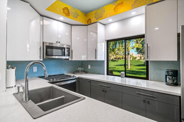 67270 Cumbres Court, Cathedral City, CA 92234