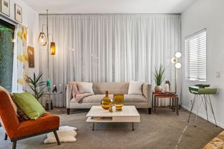 67270 Cumbres Court, Cathedral City, CA 92234