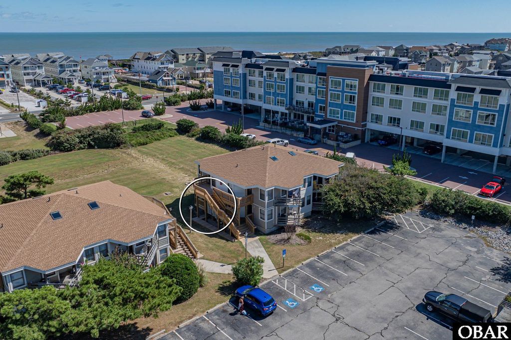 Image 2 of property listing at 2009 Wrightsville Boulevard, Kill Devil Hills, NC 27948