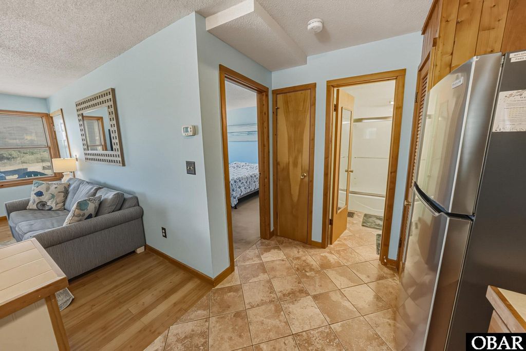 Image 13 of property listing at 2009 Wrightsville Boulevard, Kill Devil Hills, NC 27948