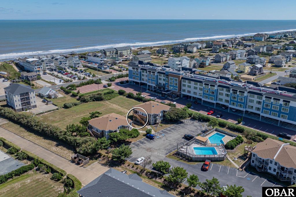 Image 18 of property listing at 2009 Wrightsville Boulevard, Kill Devil Hills, NC 27948