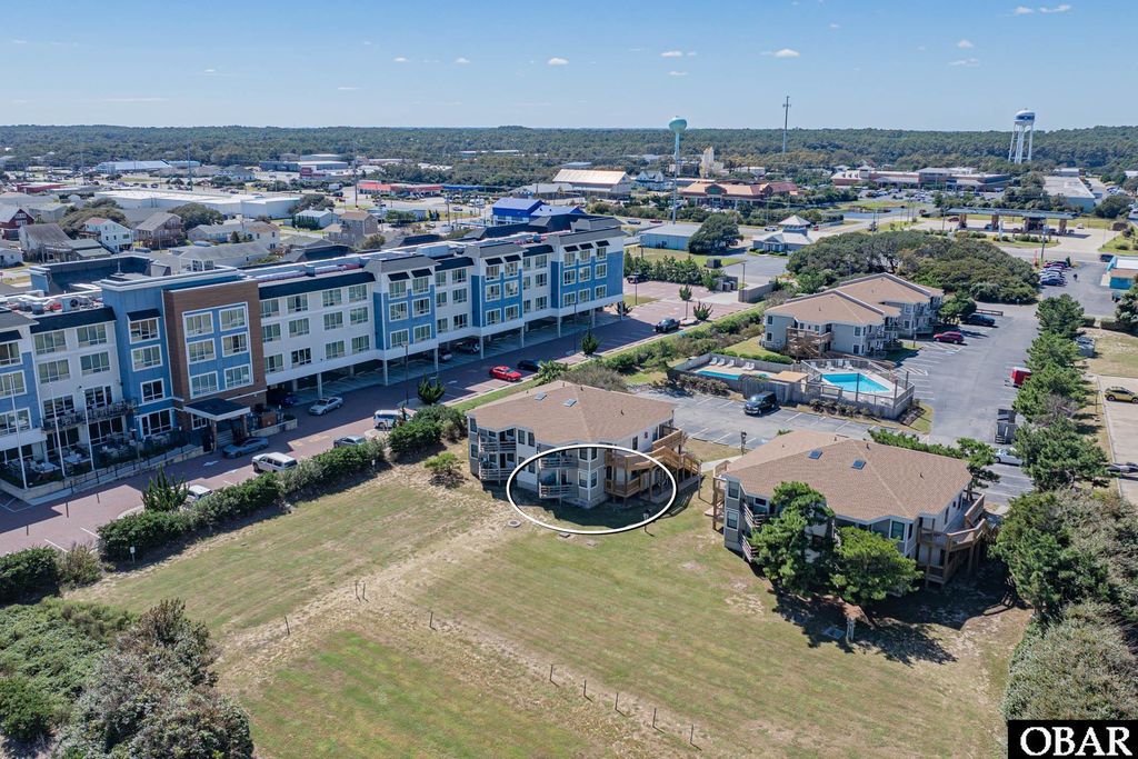 Image 20 of property listing at 2009 Wrightsville Boulevard, Kill Devil Hills, NC 27948