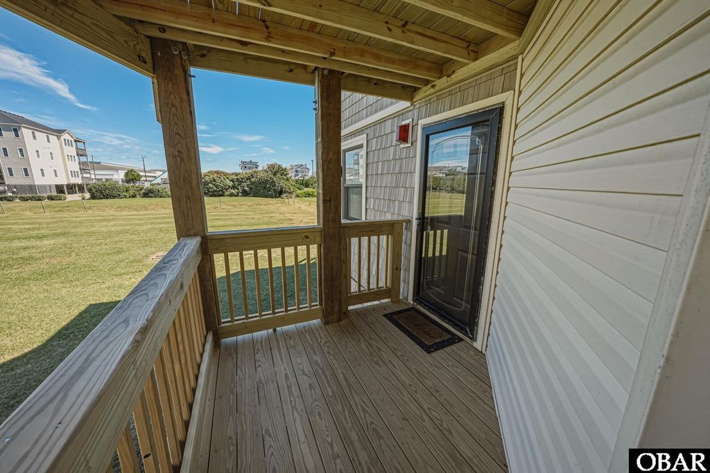 Image 3 of property listing at 2009 Wrightsville Boulevard, Kill Devil Hills, NC 27948