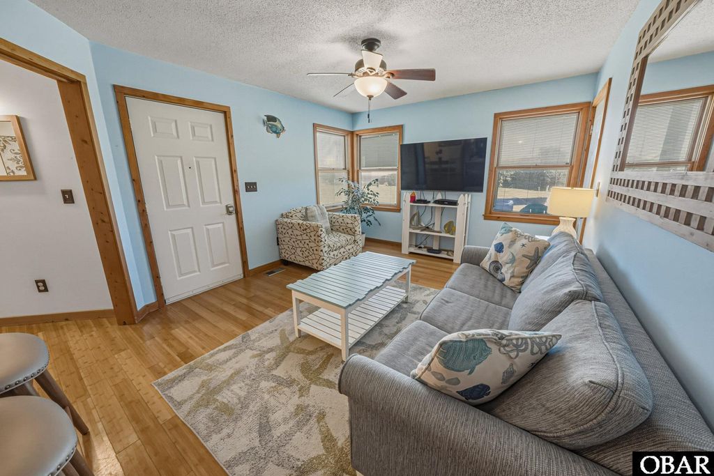 Image 5 of property listing at 2009 Wrightsville Boulevard, Kill Devil Hills, NC 27948