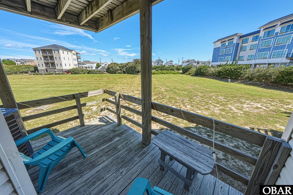 Image 7 of property listing at 2009 Wrightsville Boulevard, Kill Devil Hills, NC 27948