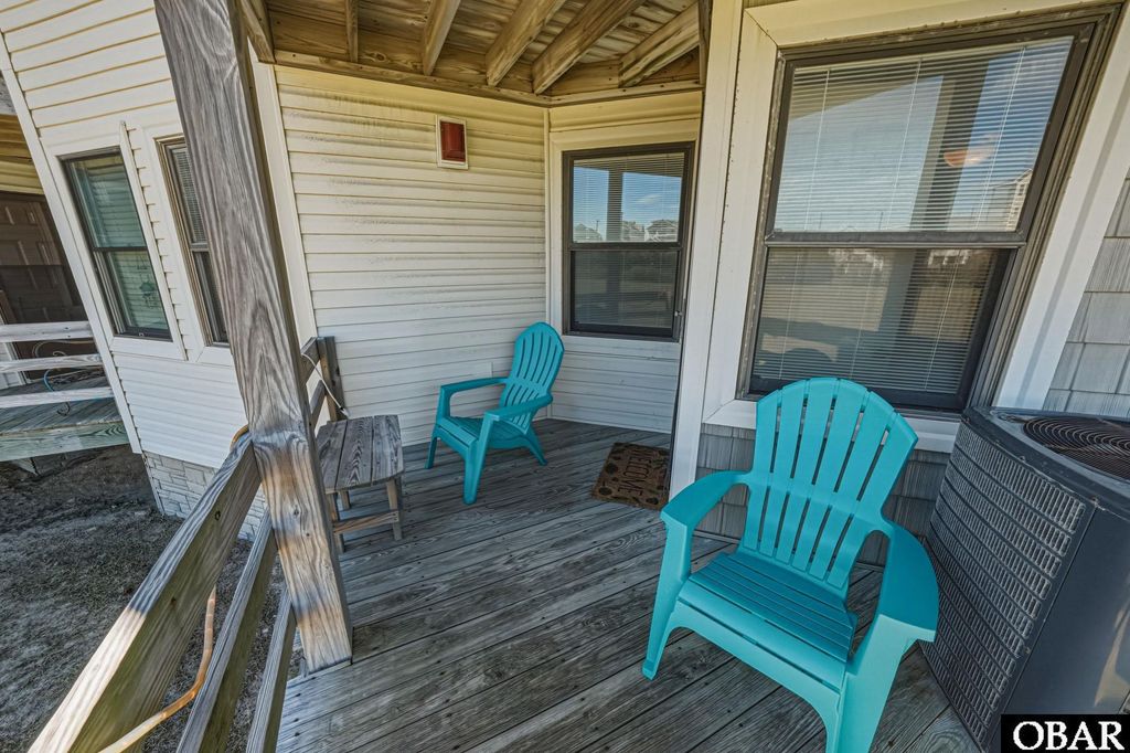 Image 8 of property listing at 2009 Wrightsville Boulevard, Kill Devil Hills, NC 27948