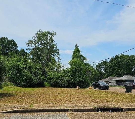 909 N Willow Street, Chattanooga, TN 37406