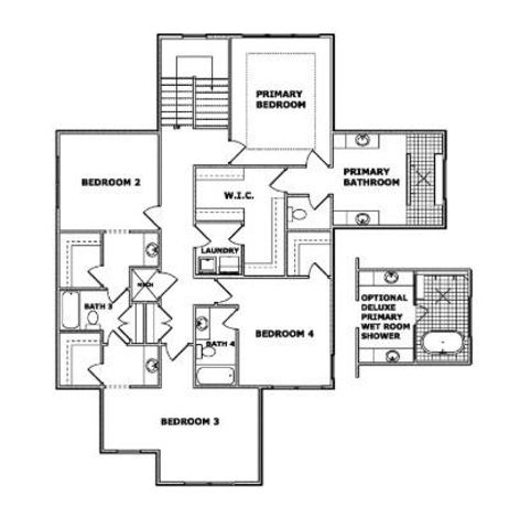 17218 S Heatherwood Street, Olathe, KS 66062