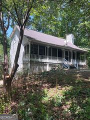 94 Gooseberry Lane, Dahlonega, GA 30533