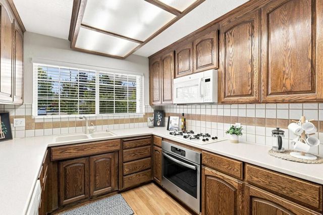 1581 Edmond Court, San Jose, CA 95125
