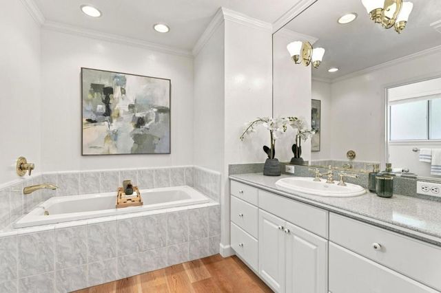 1581 Edmond Court, San Jose, CA 95125