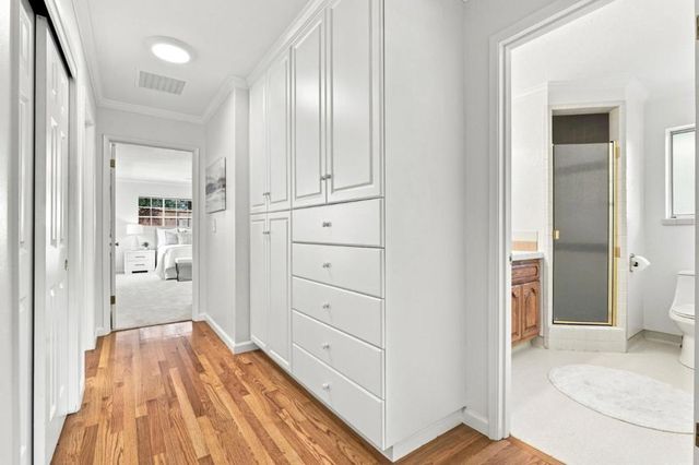 1581 Edmond Court, San Jose, CA 95125