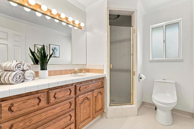 1581 Edmond Court, San Jose, CA 95125