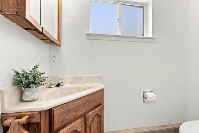 1581 Edmond Court, San Jose, CA 95125