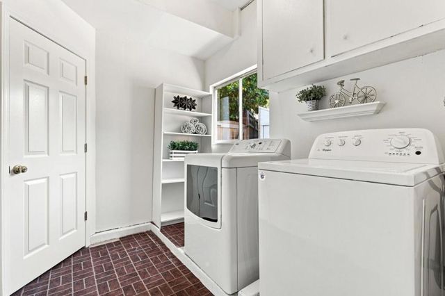 1581 Edmond Court, San Jose, CA 95125