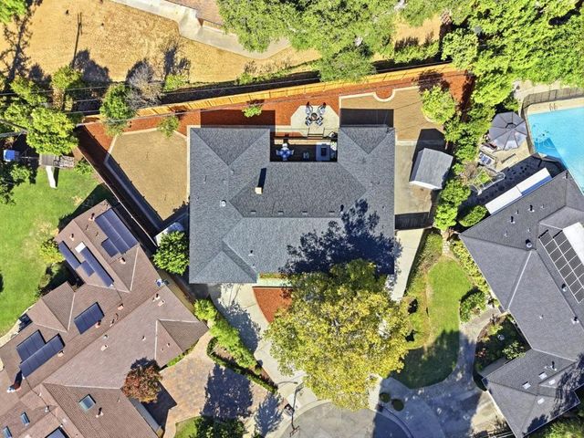 1581 Edmond Court, San Jose, CA 95125