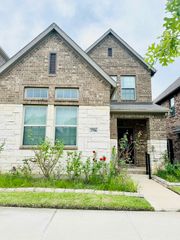 3706 Glenn Mews, Rowlett, TX 75089