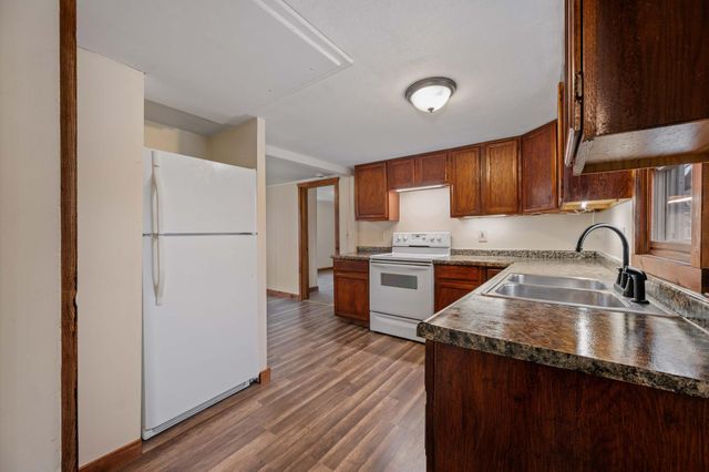 421 NW 8th Avenue, Grand Rapids, MN 55744