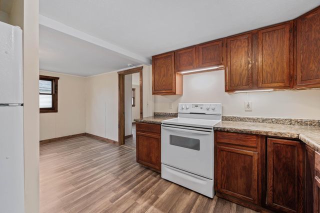 421 NW 8th Avenue, Grand Rapids, MN 55744