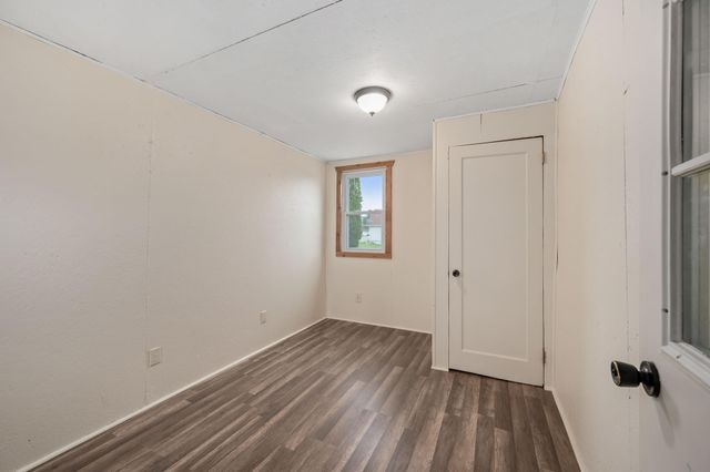 421 NW 8th Avenue, Grand Rapids, MN 55744