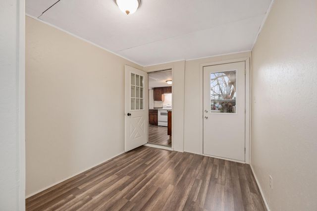 421 NW 8th Avenue, Grand Rapids, MN 55744