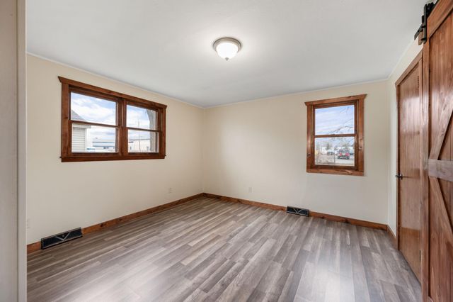 421 NW 8th Avenue, Grand Rapids, MN 55744