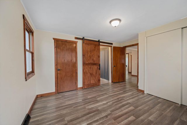 421 NW 8th Avenue, Grand Rapids, MN 55744