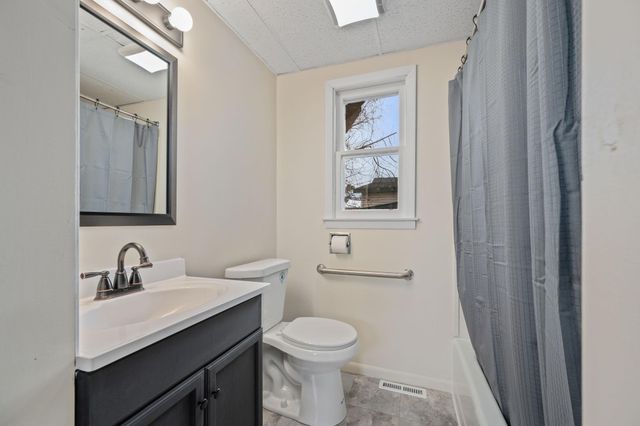 421 NW 8th Avenue, Grand Rapids, MN 55744