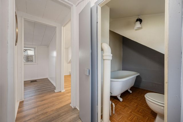 421 NW 8th Avenue, Grand Rapids, MN 55744