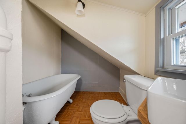 421 NW 8th Avenue, Grand Rapids, MN 55744