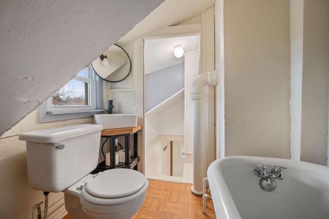 421 NW 8th Avenue, Grand Rapids, MN 55744