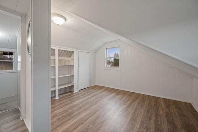 421 NW 8th Avenue, Grand Rapids, MN 55744