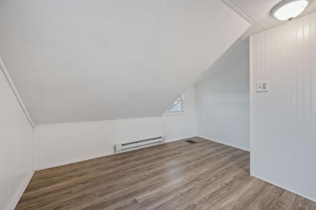 421 NW 8th Avenue, Grand Rapids, MN 55744