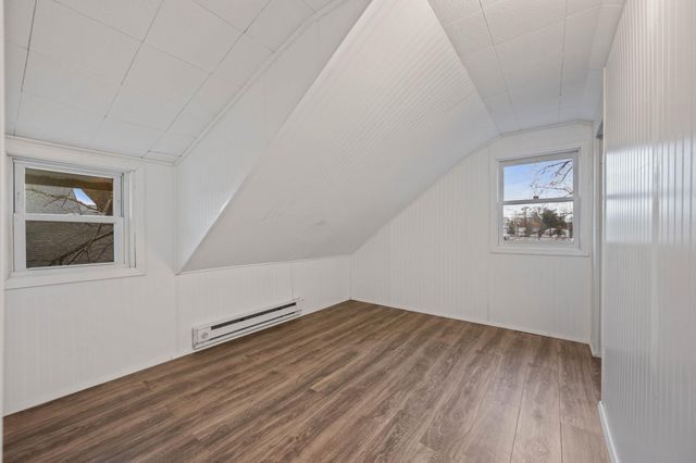 421 NW 8th Avenue, Grand Rapids, MN 55744