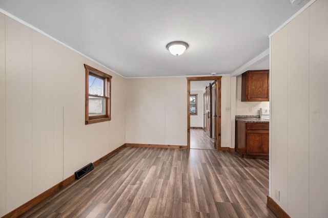 421 NW 8th Avenue, Grand Rapids, MN 55744