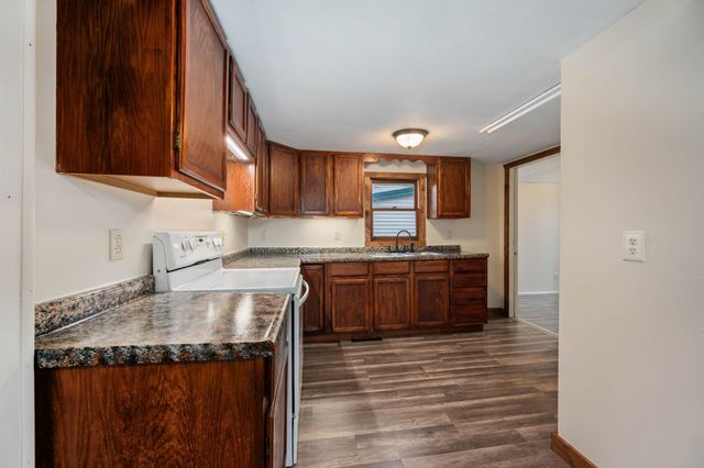 421 NW 8th Avenue, Grand Rapids, MN 55744