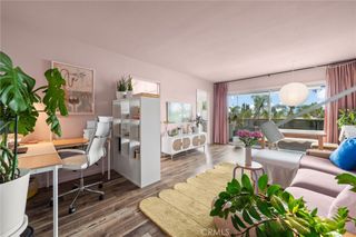 528 Cedar 3A, Long Beach, CA 90802