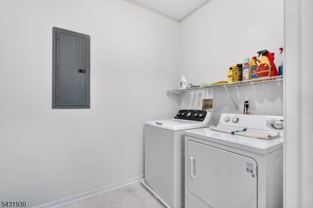 7101 Ravenscroft Rd, Clifton City, NJ 07013