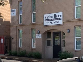 215 Post Office Street 210, Galveston, TX 77550