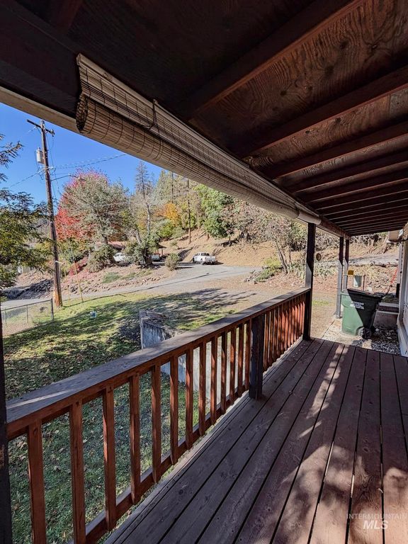 1305 Forsman Avenue, Orofino, ID 83544 photo 5