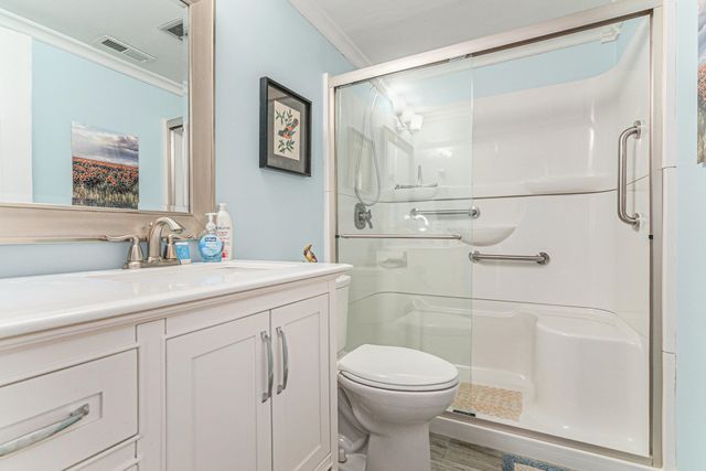 1077 Greenleaf Blvd Apt 214, Elkhart, IN 46514