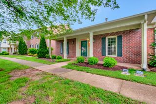 612 General George Patton Rd, Nashville, TN 37221