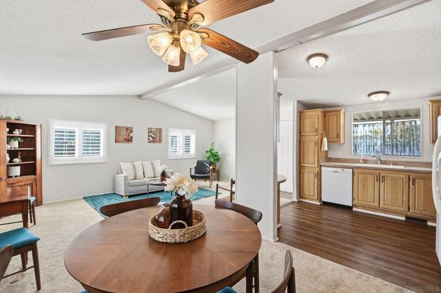 6460 Convoy Ct. 46, San Diego, CA 92117