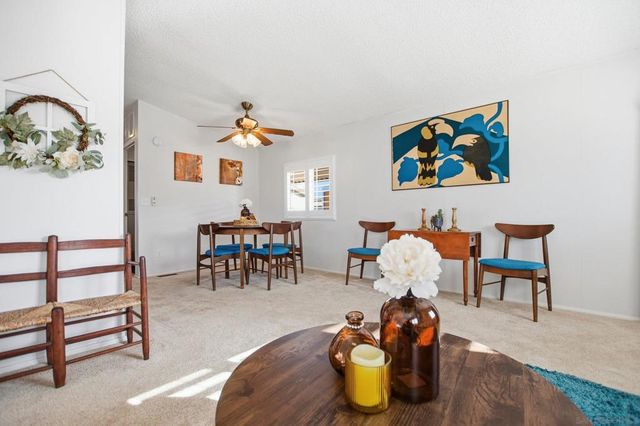 6460 Convoy Ct. 46, San Diego, CA 92117